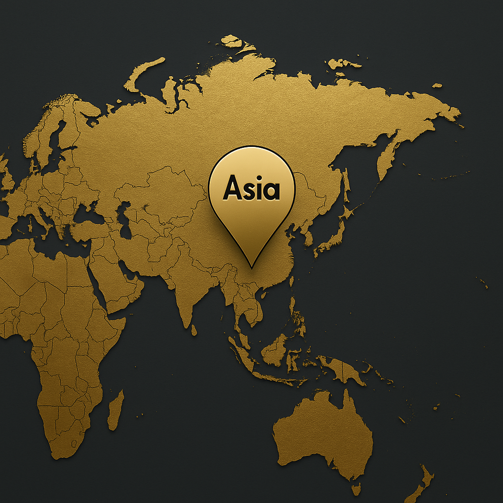 asia1