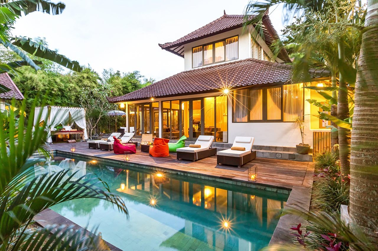 bali-vila